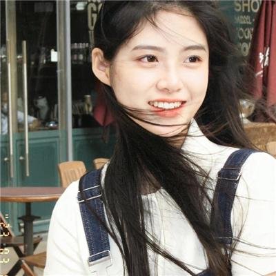 超极限