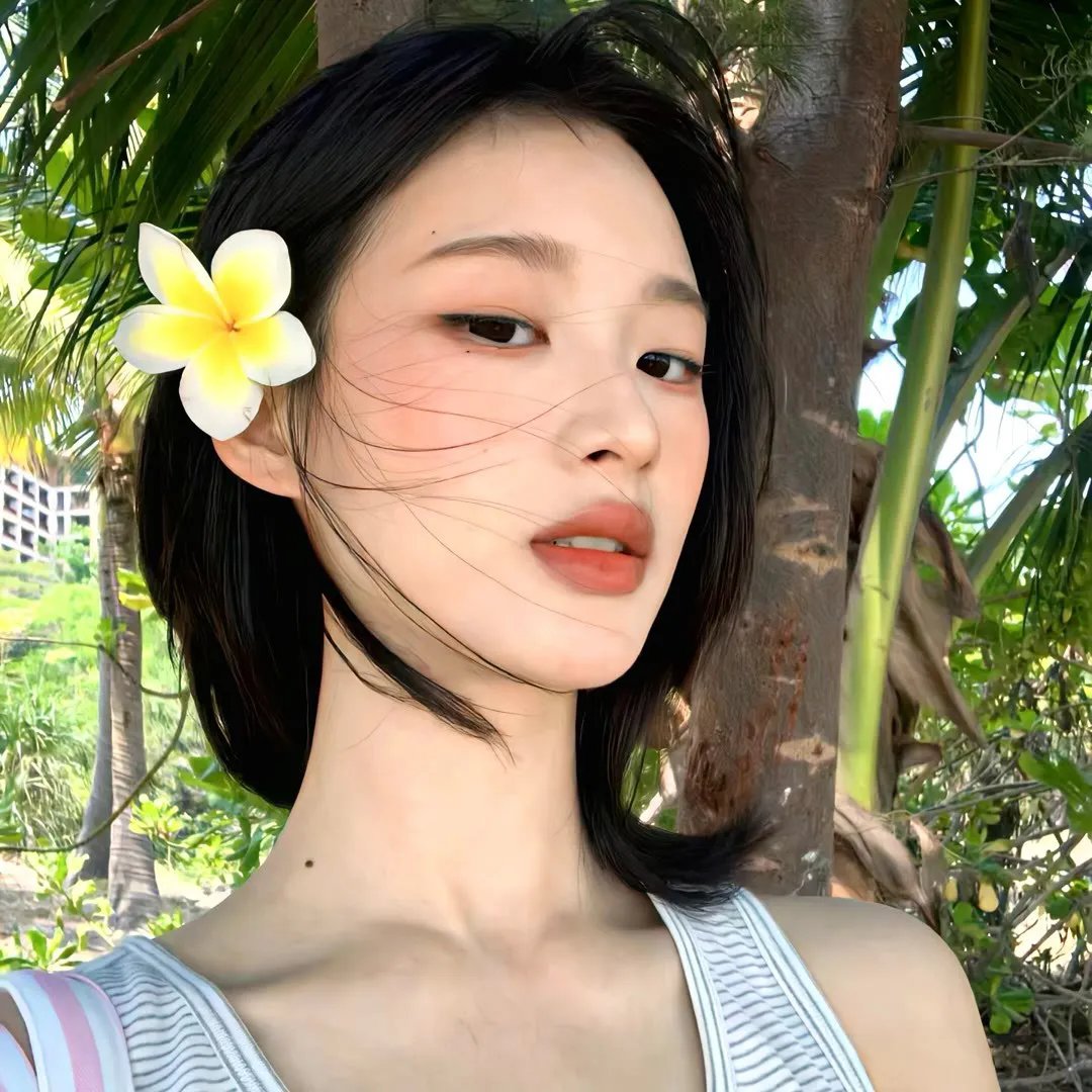 杀人狂魔的故事
