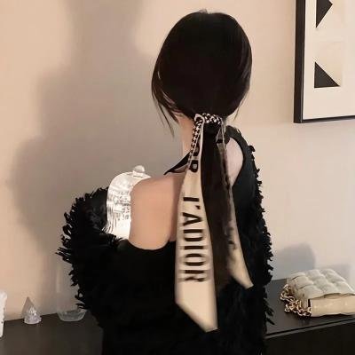 玛格丽塔的情人