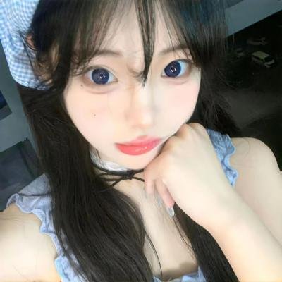 山间传来牛铃声