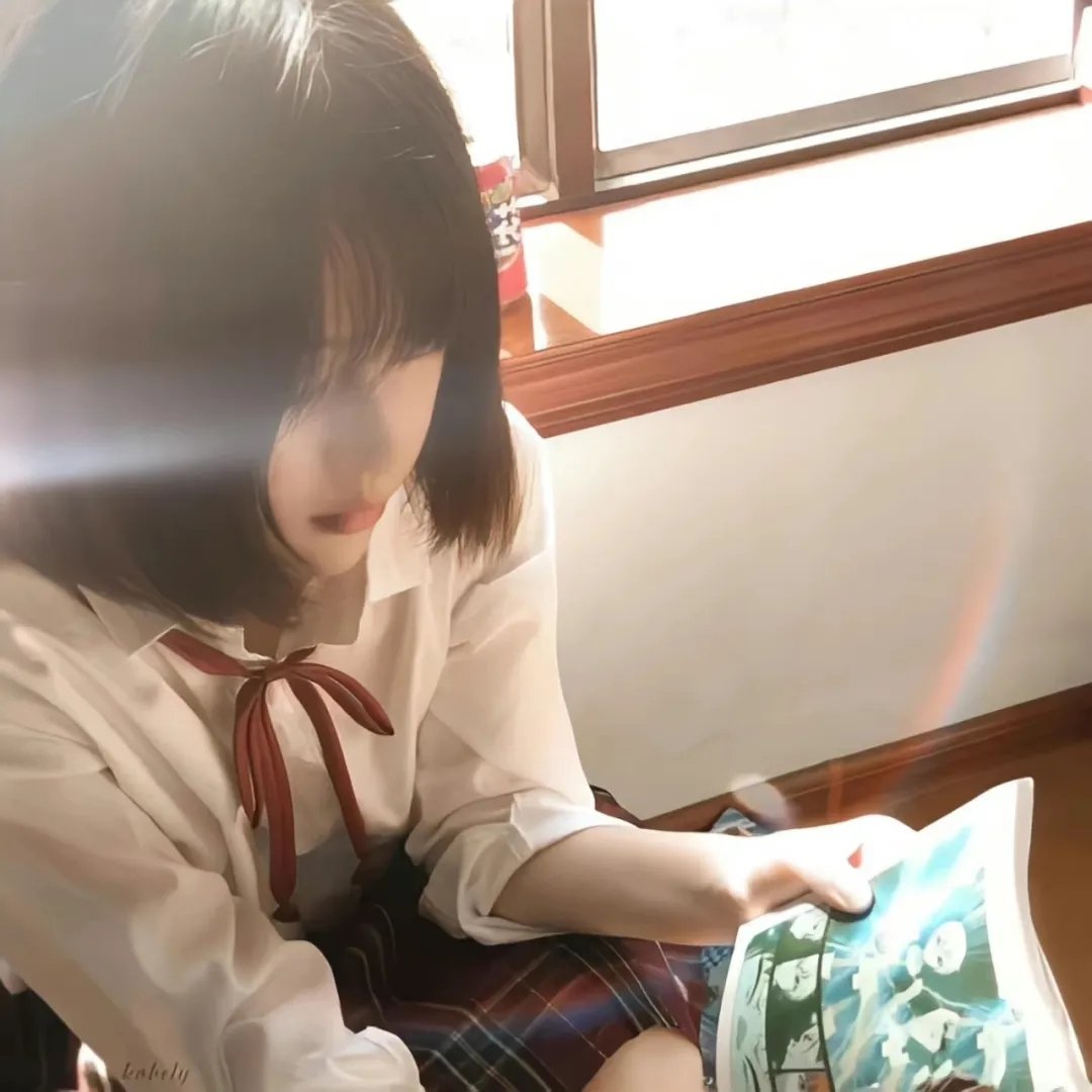 超人妈妈带娃记2018