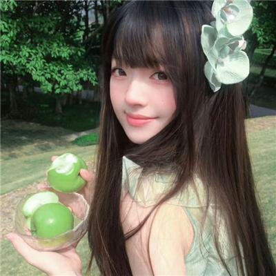 伊比萨