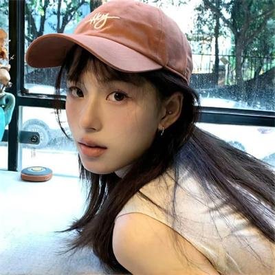 流亡者的对话