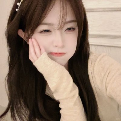 魔婴少女