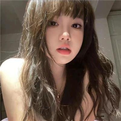 一如既往