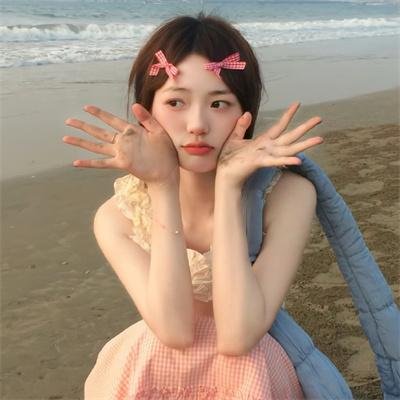 当我们离开