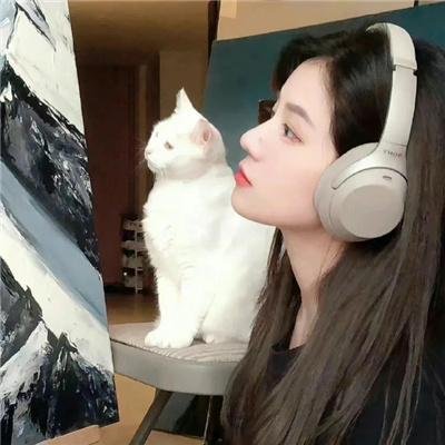 女模煞