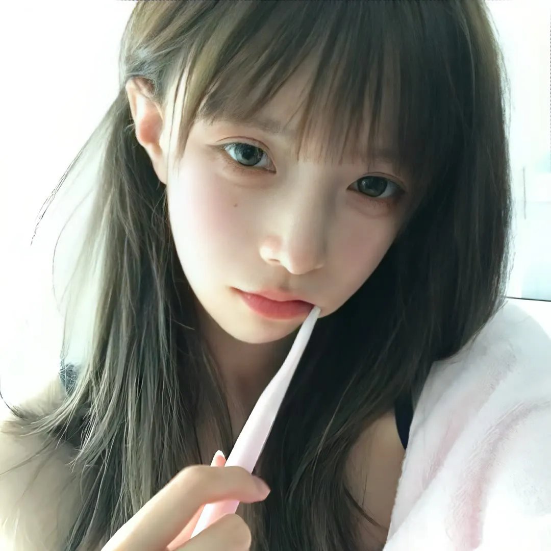 回到高中时第一季