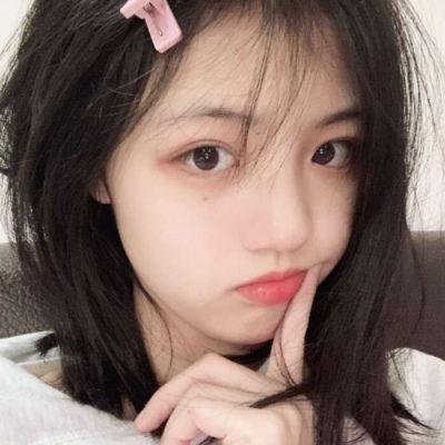 入黑之时