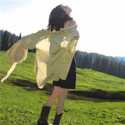 行运舞狮队