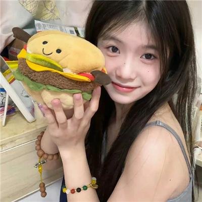 盗梦睡务员