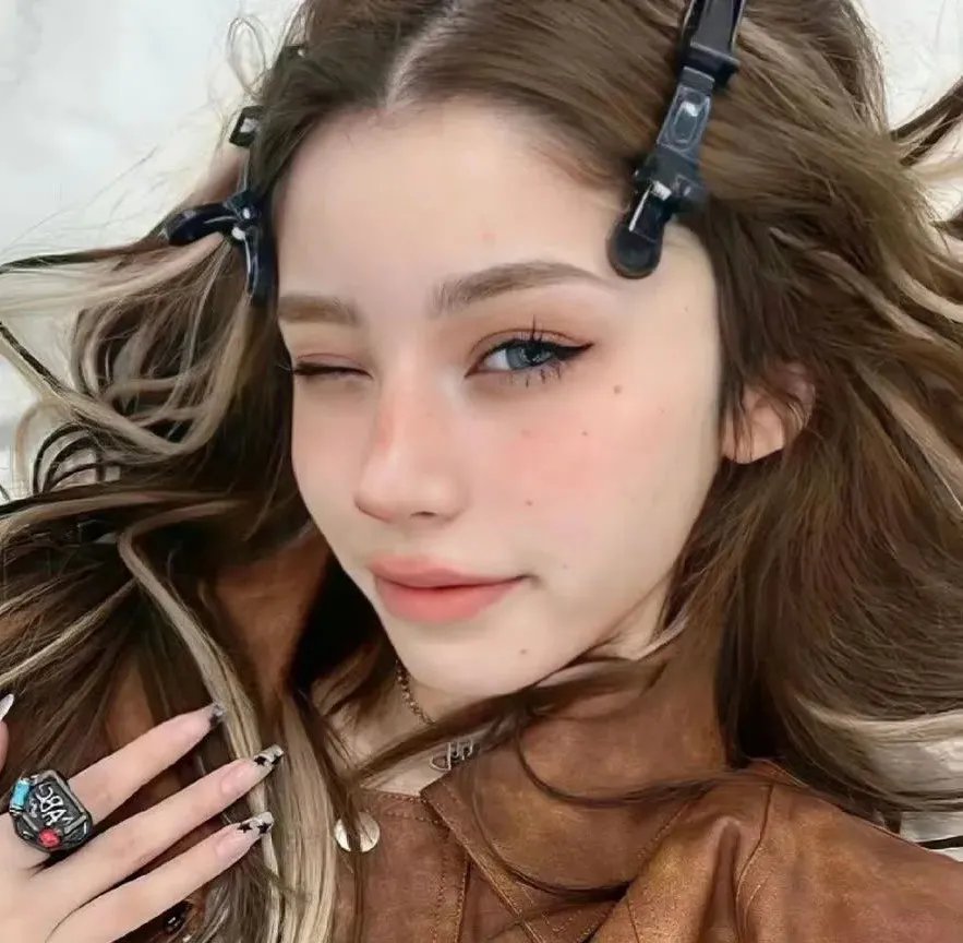你是人间理想