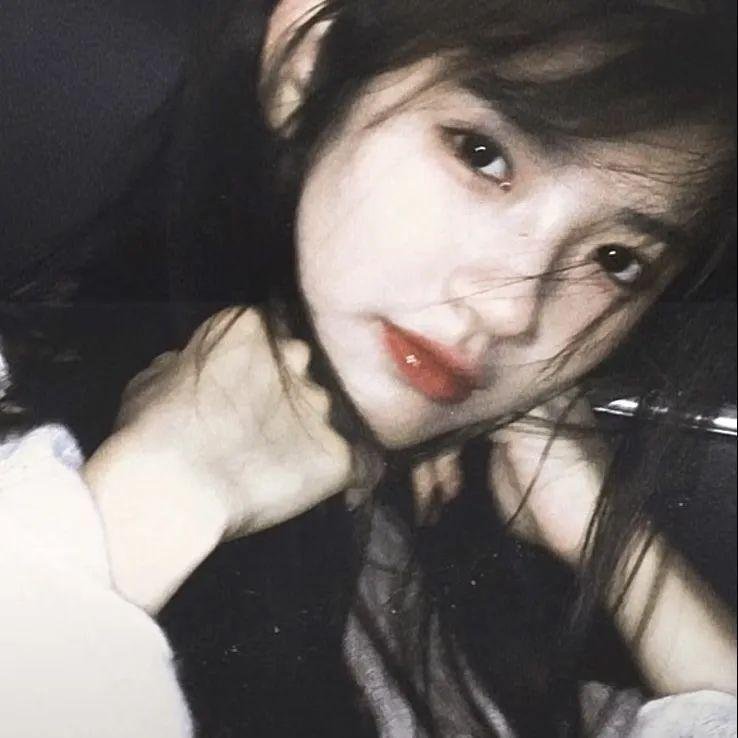 珊珊小传
