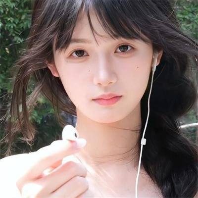李狗娃
