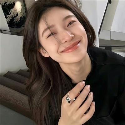 小红娘疯狂蜜月
