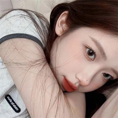 救世超能:永无止境