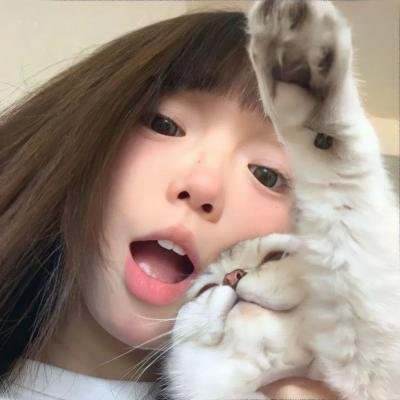 三嫁惹君心