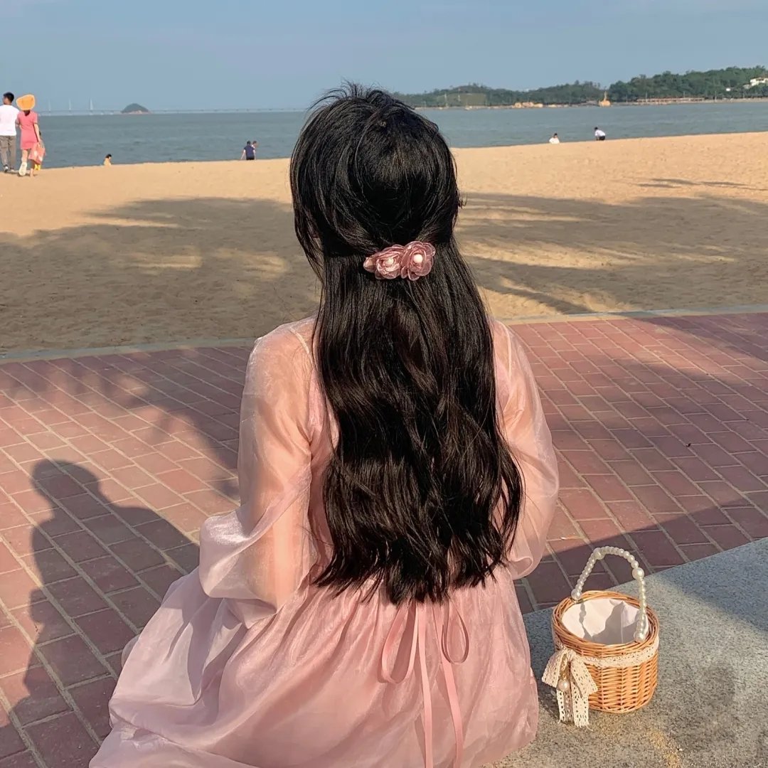 恐龙之王