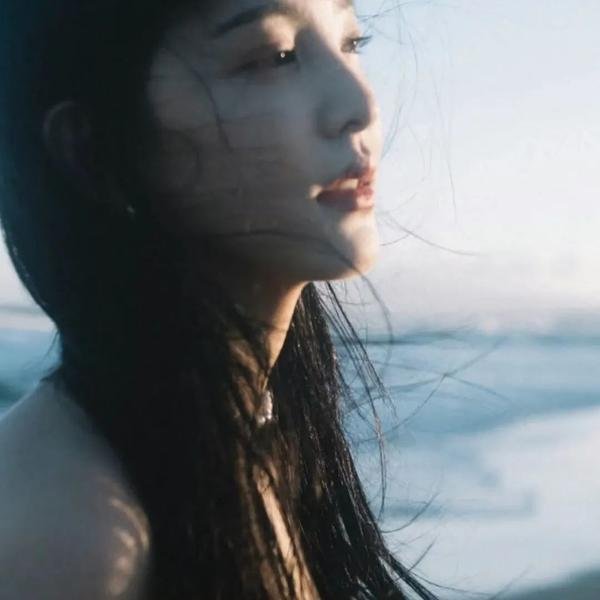 完美无瑕